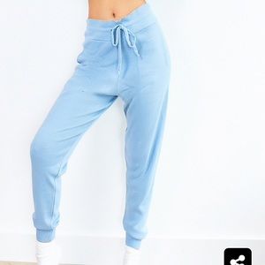 PrettyLittleThing Joggers